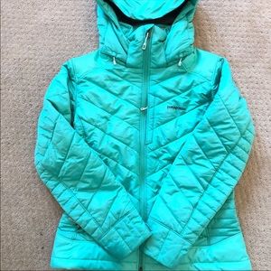 Patagonia Jacket